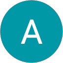 Profilbild von „Andrea W.“