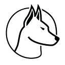 Profilbild von „Hilal A.“