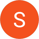 Profilbild von „Sophia K.“