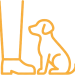 Einzeltraining_klartext_hundetraining_icon