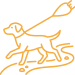 gassiservice_klartext_hundetraining_icon