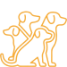 gruppenkurse_klartext_hundetraining_icon